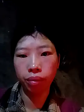 Khanhu xx online show from 03.17.26