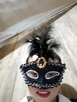 Tuyet xx online show from 10.01.25