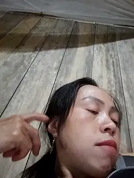 Tuyet xx online show from 10.20.25