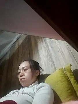 Tuyet xx online show from 11.12.25