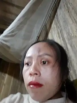 Tuyet xx online show from 11.27.25