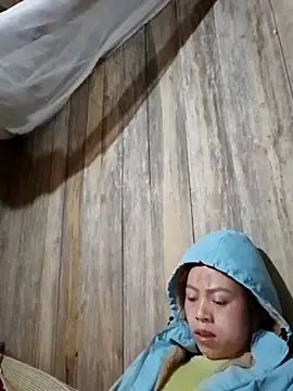 Tuyet xx online show from 11.29.25