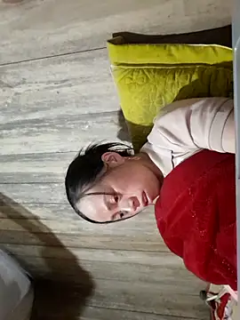 Tuyet xx online show from 12.01.25