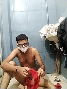 sexybobby13 online show from 10.01.25