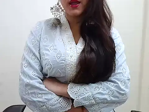 your lena online show from 10.11.25