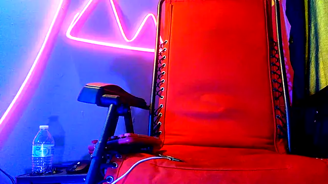 highinhtxx online show from 11.27.25