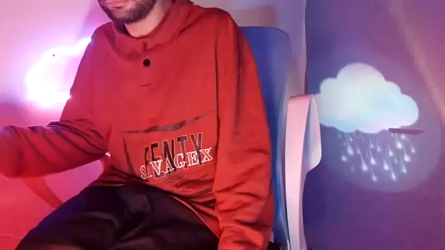 highinhtxx online show from 05.01.26