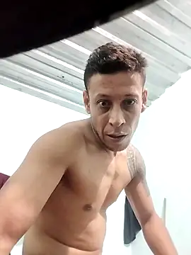 Dani156y online show from 10.02.25