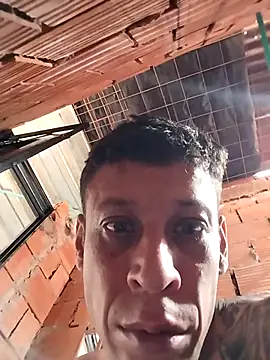 Dani156y online show from 03.18.26