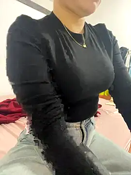 lee ly online show from 11.03.25