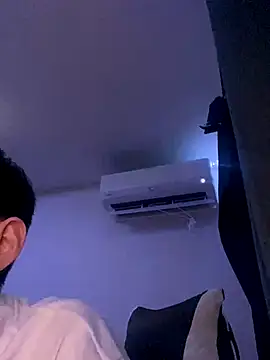 Snapshot of dept19 chatting on 12.20.25 dept19 online show from 12.20.25