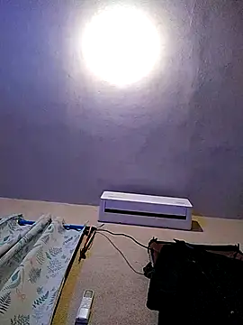 Snapshot of Tucloroformosexxx chatting on 12.02.25 Tucloroformosexxx online show from 12.02.25