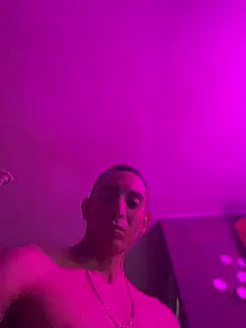 Snapshot of Tucloroformosexxx chatting on 01.13.26 Tucloroformosexxx online show from 01.13.26