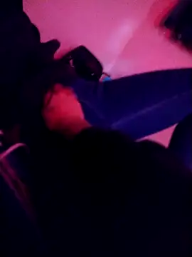 Snapshot of Tucloroformosexxx chatting on 02.04.26 Tucloroformosexxx online show from 02.04.26