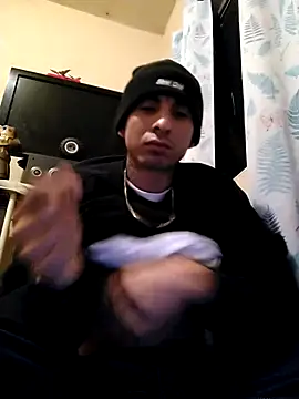 Snapshot of Tucloroformosexxx chatting on 02.08.26 Tucloroformosexxx online show from 02.08.26