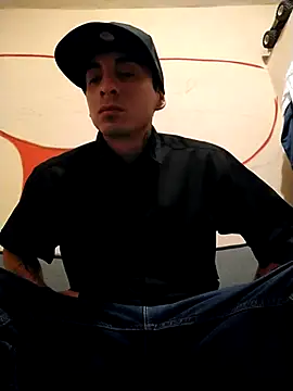 Snapshot of Tucloroformosexxx chatting on 02.13.26 Tucloroformosexxx online show from 02.13.26