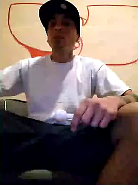 Snapshot of Tucloroformosexxx chatting on 02.16.26 Tucloroformosexxx online show from 02.16.26