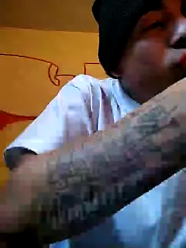 Snapshot of Tucloroformosexxx chatting on 02.21.26 Tucloroformosexxx online show from 02.21.26