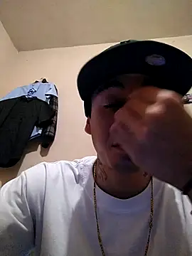 Snapshot of Tucloroformosexxx chatting on 02.26.26 Tucloroformosexxx online show from 02.26.26