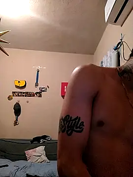 Snapshot of Tucloroformosexxx chatting on 02.27.26 Tucloroformosexxx online show from 02.27.26