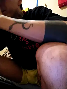 Snapshot of Tucloroformosexxx chatting on 02.28.26 Tucloroformosexxx online show from 02.28.26