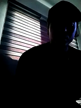 Snapshot of Tucloroformosexxx chatting on 03.01.26 Tucloroformosexxx online show from 03.01.26