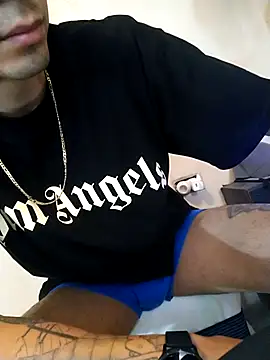 Snapshot of Tucloroformosexxx chatting on 03.05.26 Tucloroformosexxx online show from 03.05.26