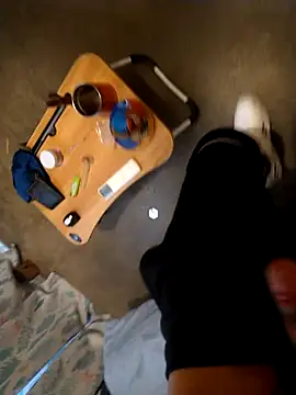 Snapshot of Tucloroformosexxx chatting on 03.23.26 Tucloroformosexxx online show from 03.23.26