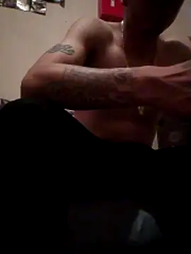 Snapshot of Tucloroformosexxx chatting on 03.27.26 Tucloroformosexxx online show from 03.27.26