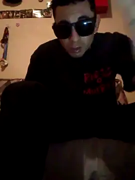 Snapshot of Tucloroformosexxx chatting on 03.30.26 Tucloroformosexxx online show from 03.30.26