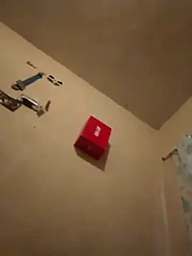 Snapshot of Tucloroformosexxx chatting on 04.01.26 Tucloroformosexxx online show from 04.01.26