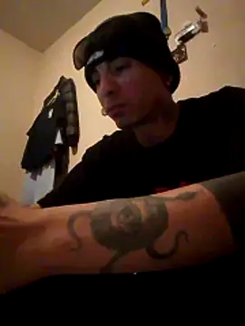 Snapshot of Tucloroformosexxx chatting on 04.03.26 Tucloroformosexxx online show from 04.03.26