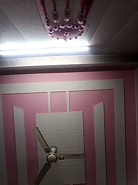 Tanya-905 online show from 02.23.26