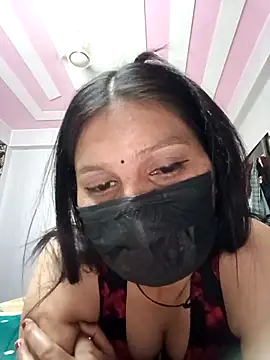 Tanya-905 online show from 04.29.26