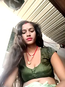 Snapshot of Sali_ji chatting on 11.09.25 Sali ji online show from 11.09.25