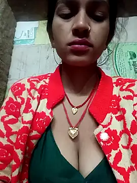 Snapshot of Sali_ji chatting on 11.09.25 Sali ji online show from 11.09.25