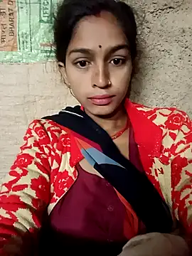 Snapshot of Sali_ji chatting on 11.11.25 Sali ji online show from 11.11.25