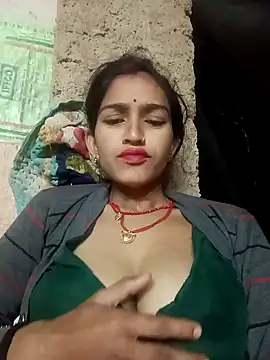 Snapshot of Sali_ji chatting on 11.14.25 Sali ji online show from 11.14.25