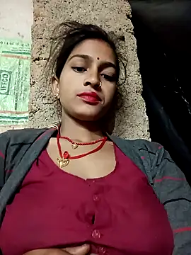 Snapshot of Sali_ji chatting on 11.19.25 Sali ji online show from 11.19.25