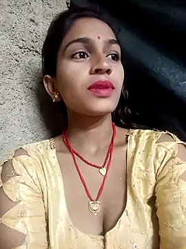 Snapshot of Sali_ji chatting on 11.20.25 Sali ji online show from 11.20.25