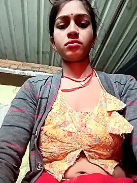 Snapshot of Sali_ji chatting on 11.22.25 Sali ji online show from 11.22.25