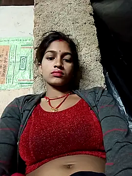 Snapshot of Sali_ji chatting on 11.27.25 Sali ji online show from 11.27.25