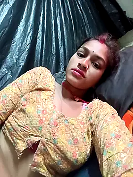 Snapshot of Sali_ji chatting on 11.28.25 Sali ji online show from 11.28.25