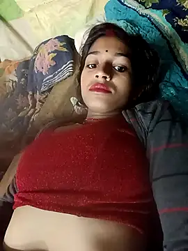 Snapshot of Sali_ji chatting on 11.30.25 Sali ji online show from 11.30.25