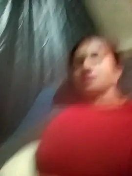 Snapshot of Sali_ji chatting on 11.30.25 Sali ji online show from 11.30.25