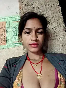 Snapshot of Sali_ji chatting on 12.04.25 Sali ji online show from 12.04.25