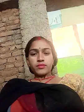 Snapshot of Sali_ji chatting on 12.05.25 Sali ji online show from 12.05.25