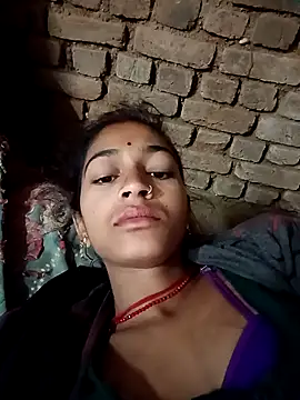 Sali ji online show from 12.23.25