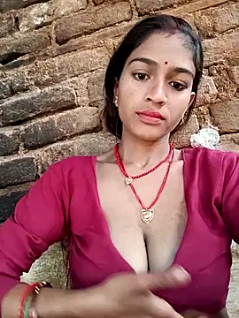 Sali ji online show from 01.06.26