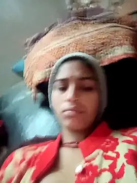 Sali ji online show from 01.14.26